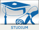 Prüfungen im Sommersemester 2012 