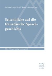 BSP_Sprachgeschichte