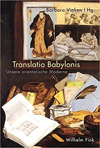 translatio_babylonis
