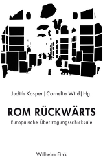 cover_rom_rueck