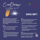 cantiamo2 130px