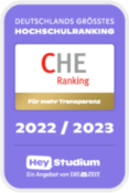 siegel_che_ranking_2022