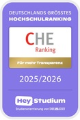 siegel_che_ranking_2025