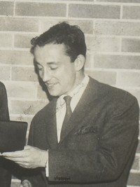 Filmreihe Louis Malle im Theatiner 