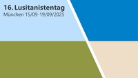 logo_lusitanistentag_text