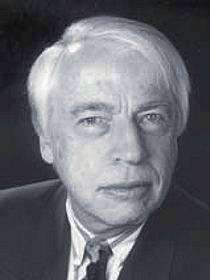 Trauer um Prof. Dr. Dr. h.c. Wolf-Dieter Stempel (1929-2026) 