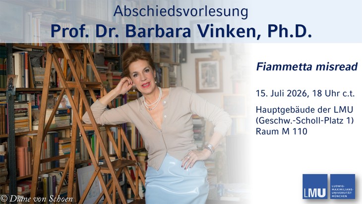 Vinken_150726