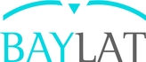logo_baylat