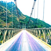 Intensivkurs Español I A1/A2 zum WiSe 2025/26 