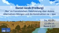 02_07_jacob_200px
