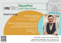 06_26_florian_lützelberger
