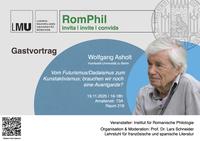 11_19_wolfgang asholt_200px