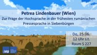 25_06_lindenbauer_200px
