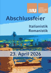 abschluss_teaser