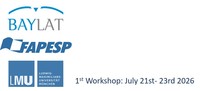 baylatfapesp