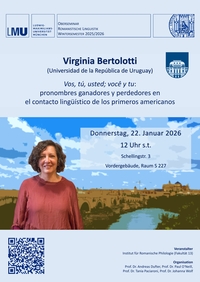 plakat_os_bertolotti_2025-12-03_200px