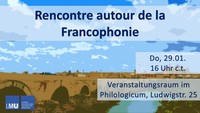 rencontre-francophonie_200px
