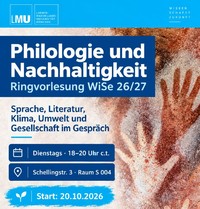romphil_nachhaltigkeit