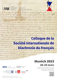 plakat-colloque-sidf-200px