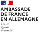 Ambassade de France en Allemagne