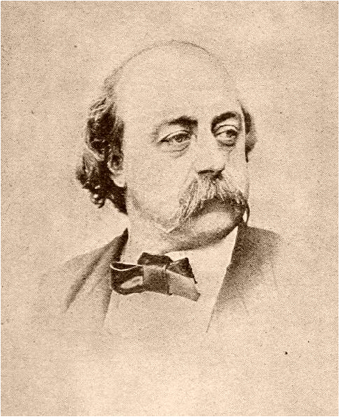 flaubert_portrait