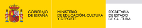 Ministerio de Educación Cultura y Deporte