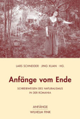 Anfänge vom Ende