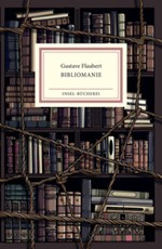 bibliomanie