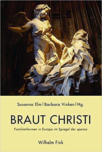 braut_christi