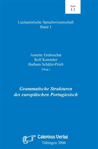 Buchtitel Band 1.1-1 (2)