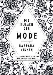 die_blumen_der_mode