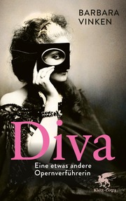 Diva_9783608119381