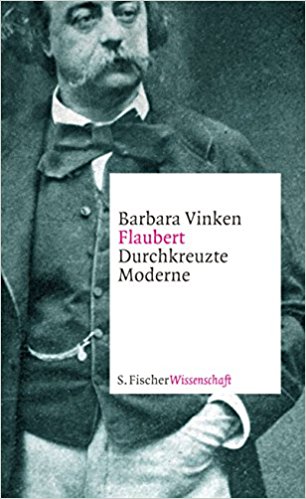 durchkreuzte_moderne