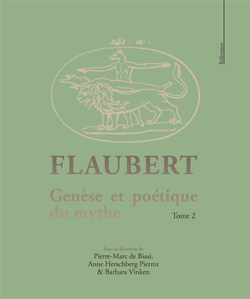 flaubert