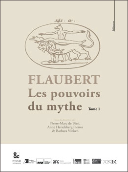 flaubert_2