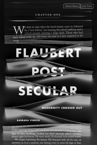 flaubert_post_secular