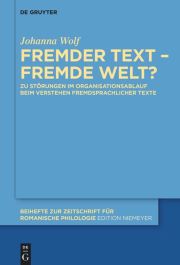 fremder_text_fremde_welt