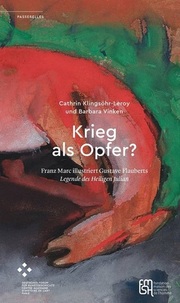 krieg_als_opfer