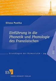 Lehrbuch_FrPhonologie2011