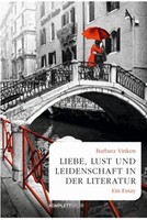 liebelustundleidenschaft