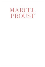 marcelproust