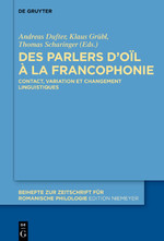 parlers_francophonie