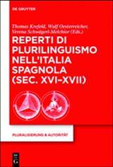reperti_di_plurilinguismo_nell_Italia_spagnola
