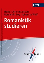 romanistik_studieren