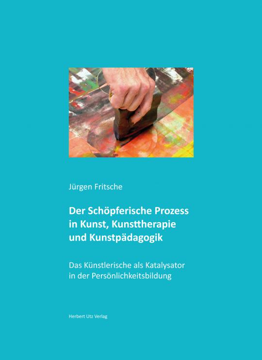 schöpferischer_prozess