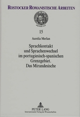 sprachkontakt_sprachwechsel