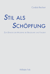 stil_als_schoepfung