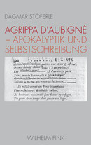 Dissertation_Stöferle