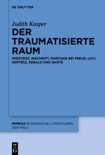 traumatisierter_raum