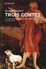 troiscontes